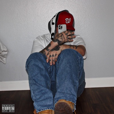 Alot 2 ball - Single