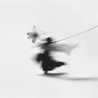 Florescent - EP - kei