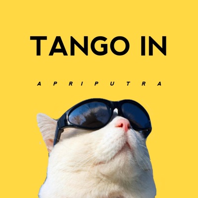 Apri Putra - Tango In