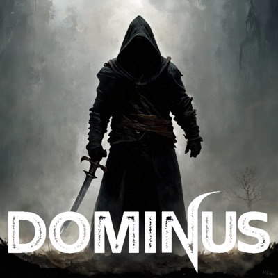 Dominus - Single