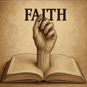 Faith