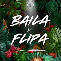 Baila x Flipa — DANISS