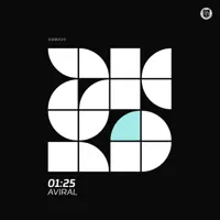 Can't Stop — Aviral