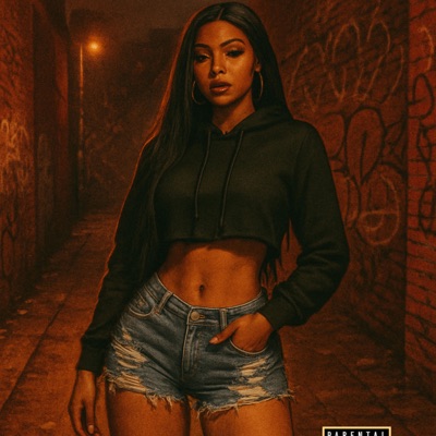 Um pouco (feat. Ericsson) - Single