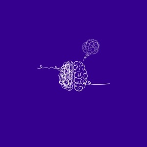 Anxiety - Single