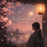 To Love's End - Single - Katara Lofi