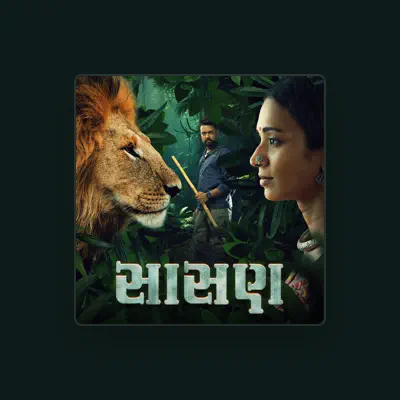 Listen to Raeesh Maniar, watch music videos, read bio, see tour dates & more!