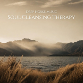 Soul Cleansing Therapy