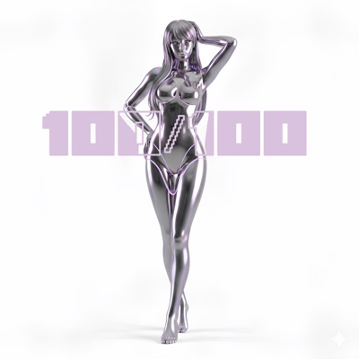 Сто из Ста - Single