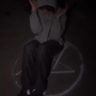 ALL MY HOES LOVE XANAX - Single