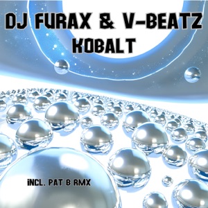 Kobalt - Single