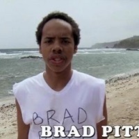 faye flow - Single - a$$phat