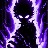 PIQUE CABANA (Slowed + Reverb) - Single - ProdGX