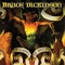Navigate the Seas of the Sun - Bruce Dickinson lyrics
