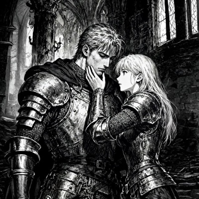 Roi (Videoclub Phonk Remix) - EP