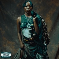 Fragrance - Single - ilypicasso, notjadon & Sevant