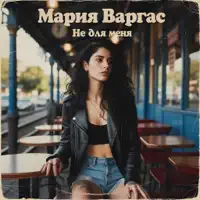 Не для меня — Мария Варгас
