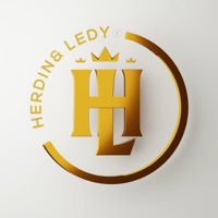 Millonario - Single - Herdin y Ledy