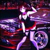 Impulse Drift - Single