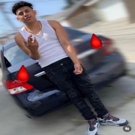 Wake em up PGBSLICK