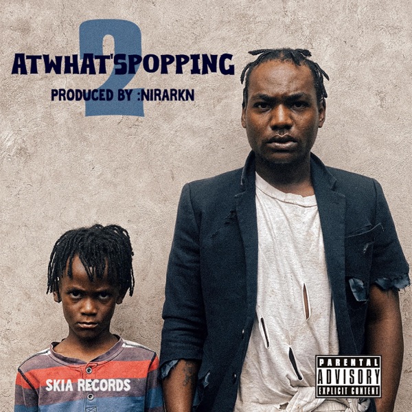 ATwhatspopping 2