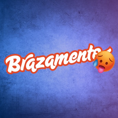 Brazamento (Remix) - Single
