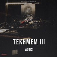 Tekhmem III - Single - AOTIS
