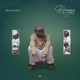 Many Things (flenjor) (feat. Young bee) Hadamtation