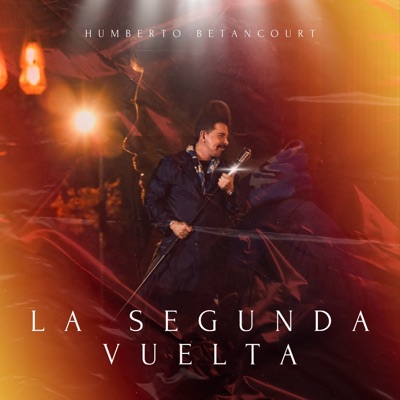 La Segunda Vuelta - Single