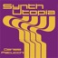 Synth Utopia