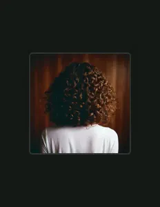 Ouça Ricoandra Adjako, assista a videoclipes, leia a biografia, veja as datas das turnês e mais!