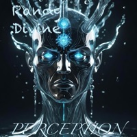 Perception (feat. Sensory Meditation, Nina Nalo & Jasper Whisper) - Single - Randy Divine