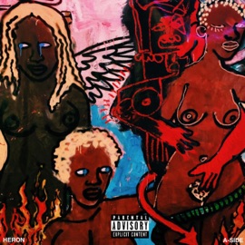 GOLD GRILL (feat. FILTHY PERALTA) Jason Law