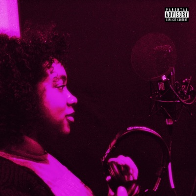 NowTheyKno (feat. Javion Bishop) - Single