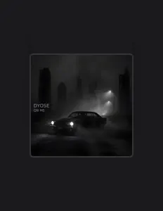 Listen to DYOSE, watch music videos, read bio, see tour dates & more!