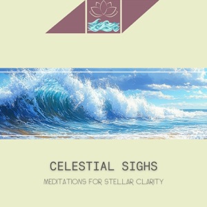 Celestial Sighs: Meditations for Stellar Clarity