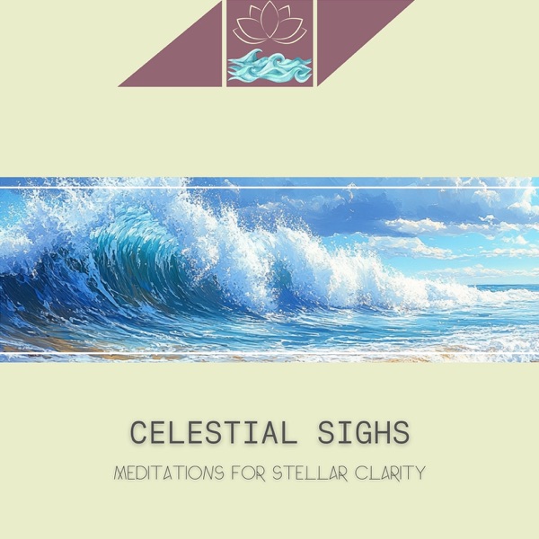 Celestial Sighs: Meditations for Stellar Clarity