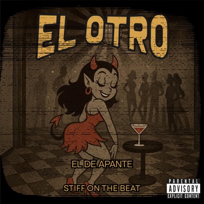 EL OTRO - Single