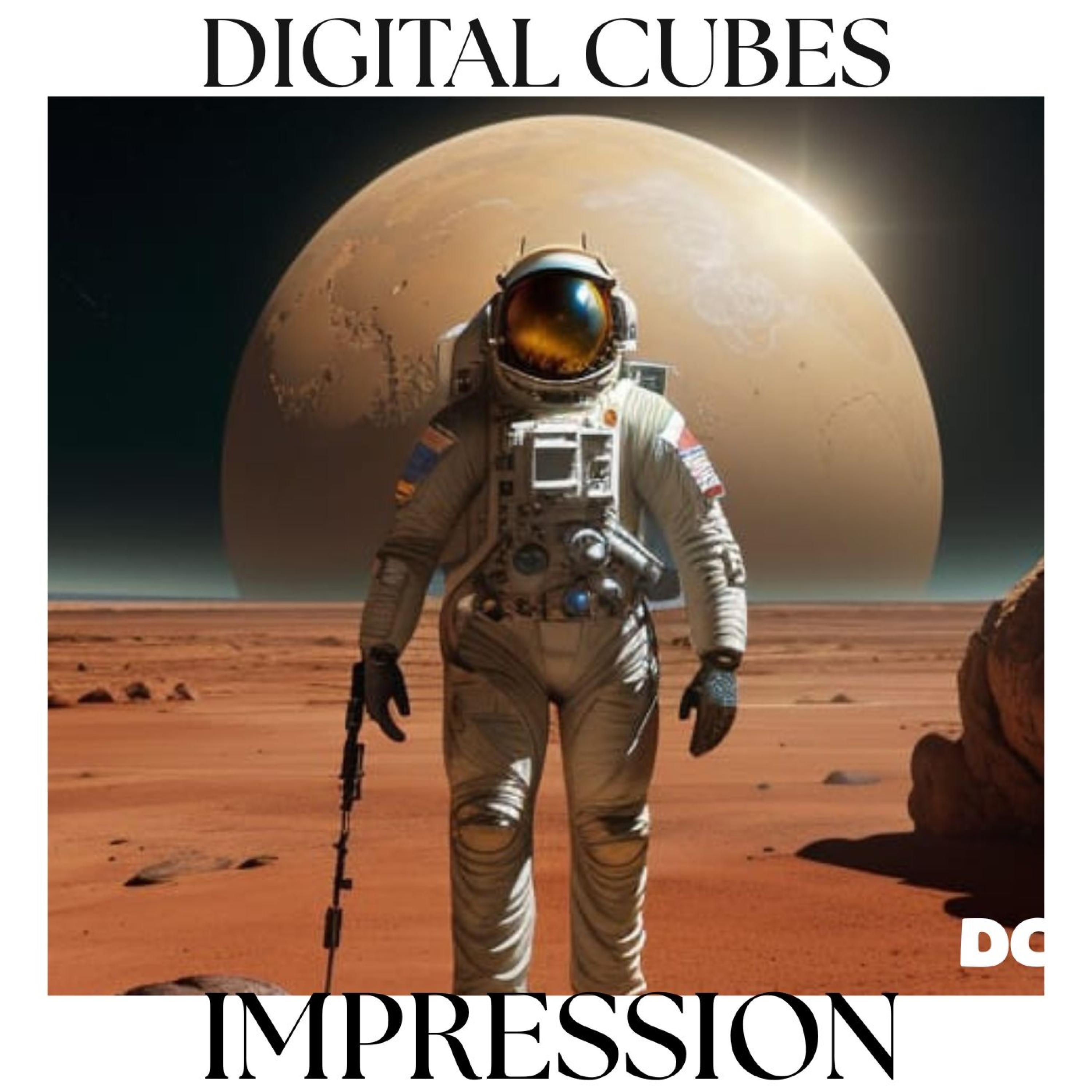 Impression - Single