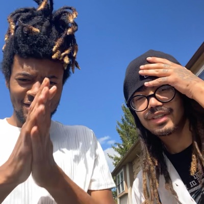 JIMBEAN - Single