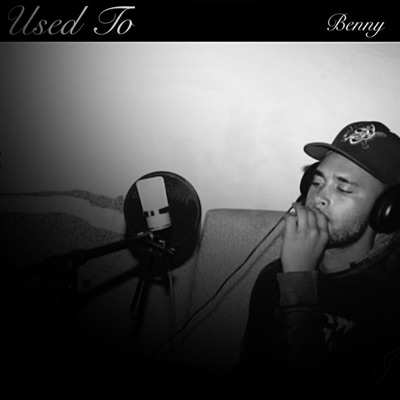 Used To - Single