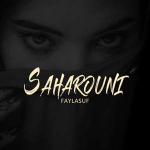 Saharouni (Radio Edit)