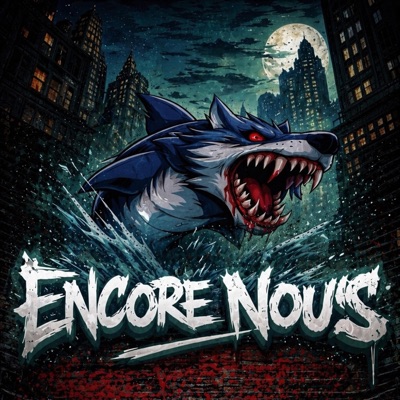 Encore Nous - EP