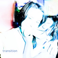 Transition - Single - EAMOB & monco