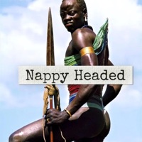 Nappy Headed (feat. Hezekiah) - Single - Saint Clarity