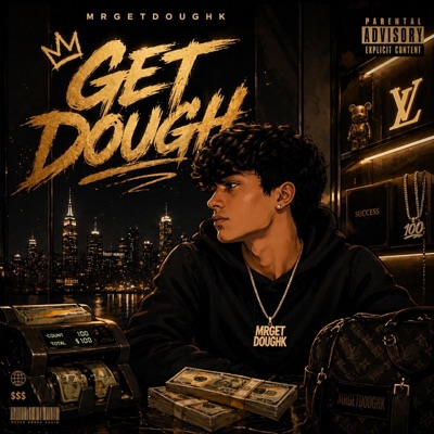 shake dat ass (feat. shooteroffda8th, beezy, k3threezy, A2 & donkey) - Single