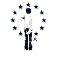 prende esa maría - Single - alanfck!