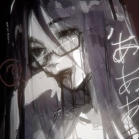 love withdrawals - Single - akasuki