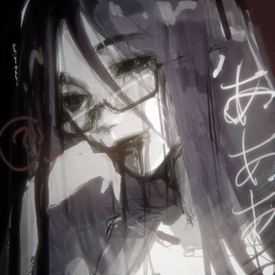 love withdrawals - Single