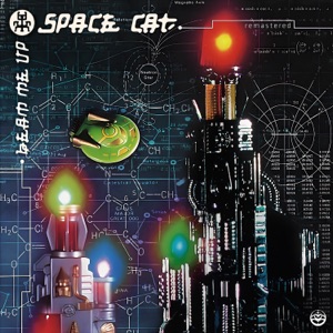 Beam Me Up (Remastered)